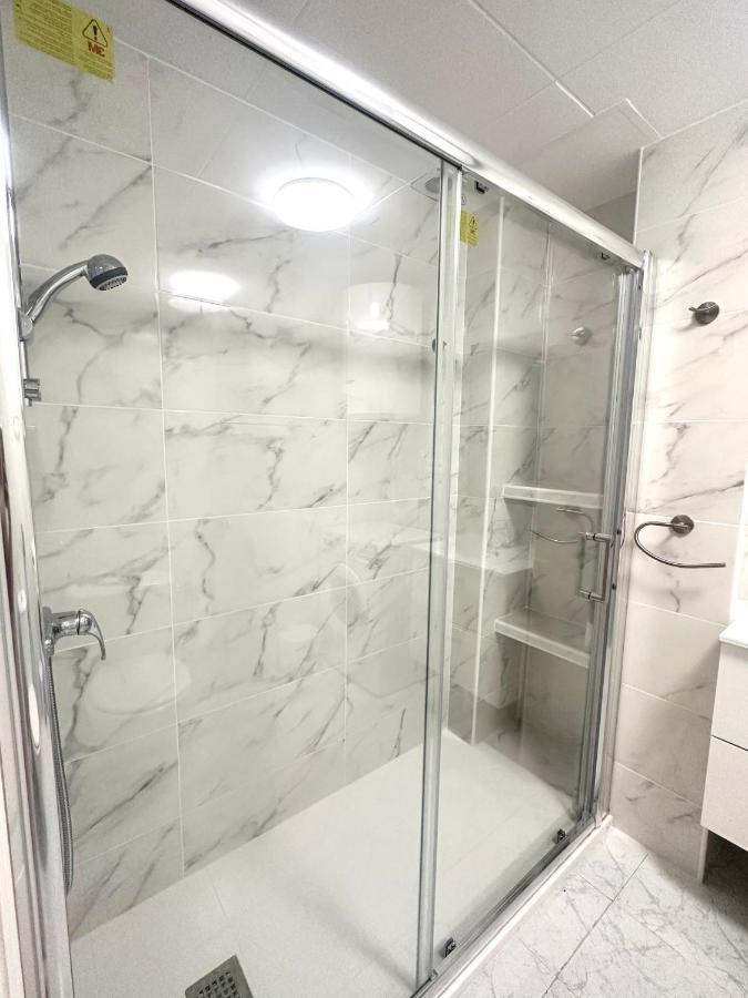 Estudio A 1 Minuto De La Playa Apartment Торевиеха Екстериор снимка